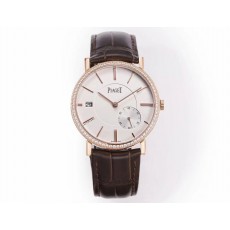 Piaget GOA45403